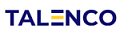 TALENCO