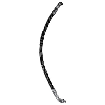 Шланг обратный масляный ASPRO 12000/13000/14000