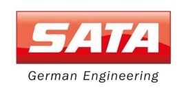 SATA