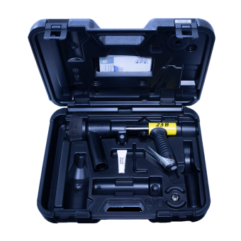 Игольчатый пистолет VONARX 23B