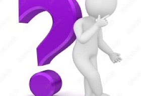 Ответы на вопросы. Коротко. Ч.16