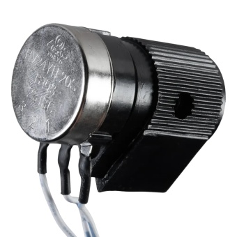 Потенциометр ASPRO-2300/2700/3100