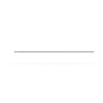 Светильник Lossew Lamp ZooTech 15
