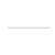 Светильник Lossew Lamp ZooTech 15