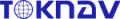TokNav