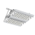 Промышленный светильник Lossew Lamp PR1 130 POWER