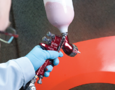 Внимание, воздух! 