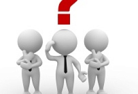 Ответы на вопросы. Коротко. Ч.15