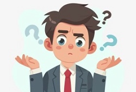 Ответы на вопросы. Коротко. Ч.10