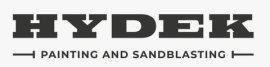 HYDEK