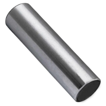 Штифт для аппарата ASPRO-2100/2800