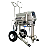 hvban hb1595 что это за окрасочный аппарат