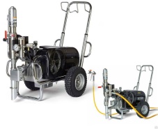 «Китайское» значит «качественное» (?) 