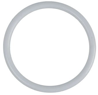 Уплотнение крышки коллектора ASPRO 2700/3100