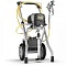 Wagner PowerPainter 90
