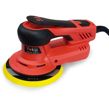 P26 KS-01-150-50