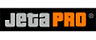 JetaPRO
