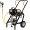 Wagner ProSpray 3.29