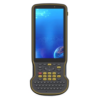 Полевой контроллер GT PCR500