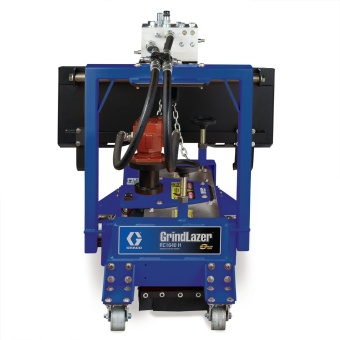 GrindLazer HP RC1640 H