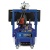 GrindLazer HP RC1640 H
