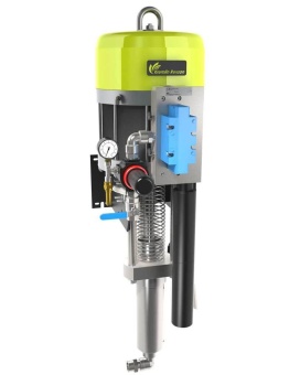 Насос Airless 40-130