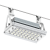 Промышленный светильник Lossew Lamp PR1 100 Medium
