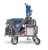 Штукатурная станция Plastimix G4 Штукатурная станция Plastimix G4
