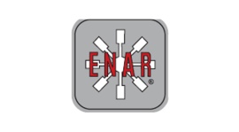 ENAR