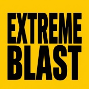 Extrime Blast