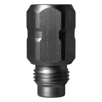 Крышка коллектора окрасочного аппарата Aspro 2300
