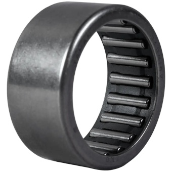 Подшипник редуктора №15 ASPRO 2300/2700/3100