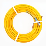 Hyvst ept 270 шланги высокого давления