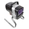 AktiSpray AvS-1700