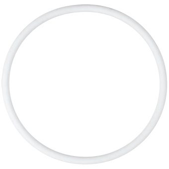 13000 №9 Уплотнительное кольцо ASPRO 13000/14000