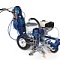 Graco LineLazer 5900
