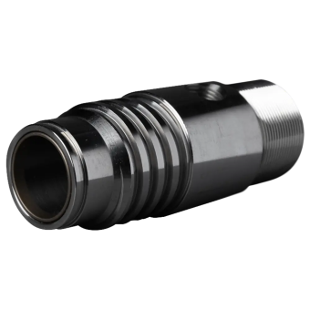 Цилиндр Aspro 2100