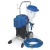 Система TexSpray FastFinish Pro
