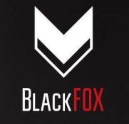 BlackFOX