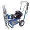 AktiSpray AvS-12000HD