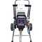 AktiSpray AvS-8000