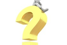 Ответы на вопросы. Коротко. Ч.19 Ответы на вопросы. Коротко. Ч.19