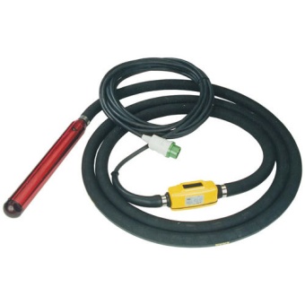 Вибробулава M5 AFР