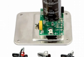 Окрасочный аппарат zitrek-rongpeng 450 запчасти