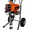 Aspro 2700H
