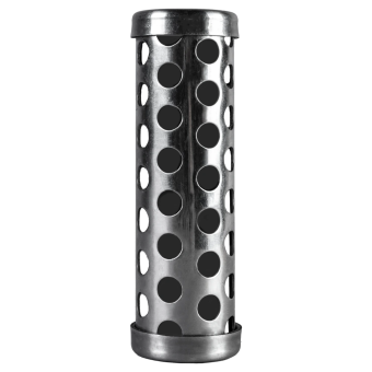 Фильтр тонкой очистки ASPRO-12000/13000/14000