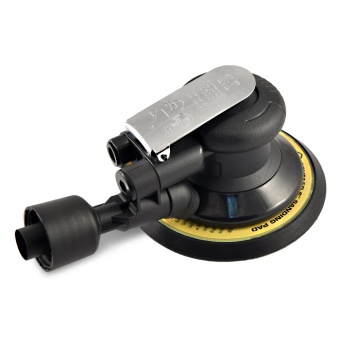 P26 S7336S шлифовальная машинка