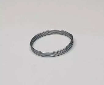 YKJ720031 пружина стопорная для P26 YKJ720