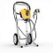 Wagner Control Pro 350M