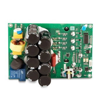 Плата для HYVST SPT 1080L (YL1080CB)